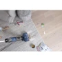 Пилосос Shark HydroVac Hard Floor Cleaner WD100EU фото 6