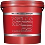 Гейнер Scitec Nutrition Volumass 35 Professional 6000 g /120 servings/ Triple Chocolate