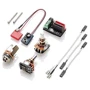 Звукосниматель Звукосниматель EMG 35TW BK: Тип Хамбакеры