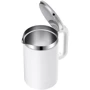 Электрочайник Viomi Kettle V-MK152A: Мощность, Вт 1800