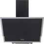 Вытяжка Ventolux Romania 60 BK/MP (750) TRC: Тип монтажа Настенный