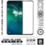 Аксессуар для смартфона ArmorStandart Tempered Glass Icon Black for Vivo V17 Pro (ARM55843-GIC-BK): Цвет черный
