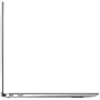 Ноутбук Dell XPS 13 9310 OLED (N937XPS9310UA_WP) UA: Объем накопителя 1000 ГБ (SSD)