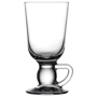 Набір чашок для ірландської кави Pasabahce Irish Coffee 280мл 2шт (44109)