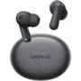 Навушники OnePlus Nord Buds 3 Harmonic Gray