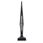 Пылесос DeLonghi XLR 32 LED BK