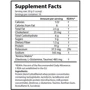 Протеин Scitec Nutrition Protein Delite 500 g /16 servings/ Strawberry White Chocolate: Вид Многокомпонентные