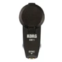 Метроном Korg GM-1 2PCS