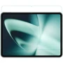 Аксесуар для планшетних ПК BeCover Tempered Glass for OnePlus Pad Go (711069) фото 5