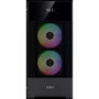 Корпус GAMDIAS AURA GC5 (4712960139541): Назначение игровой