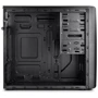 Корпус DeepCool SMARTER фото 7