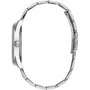 Наручные часы Guess (W1082L1): Стиль Классический