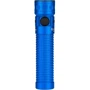 Ліхтар туристичний Ліхтар Olight Baton Pro (2370.31.52): Максимальний час роботи, год 200