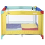 Манеж Lorelli PLAY (multicolor): Виробник Lorelli