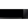 Домашний кинотеатр Samsung HW-B450