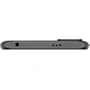 Смартфон Xiaomi Redmi Note 10 5G 4/128 GB Graphite Gray Approved Витринный образец фото 8
