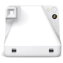 Polaroid Now+ Gen 2 White (009077): Элемент питания Аккумулятор