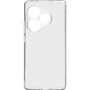 Чехол для телефонов ArmorStandart Air Series Camera cover Transparent for Realme GT 6 / GT 6T / GT Neo 6 / GT Neo 6 SE (ARM77892)