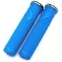 Грипси Lizard Skins DANNY MACASKILL 136мм, з одним замком, Deja Blue (GRI-22-25): Колір синий