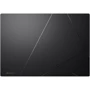 Ноутбук ASUS Zenbook 14 UM3406KA-QD025 (90NB14U1-M00120) UA: Экран 14" 1920x1200 (WUXGA) OLED