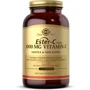 Solgar Ester-C Plus Vitamin C 1000 mg Солгар Витамин С 100 капсул