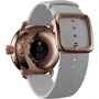 Смарт-годинник Withings ScanWatch 38mm White/Gold: Виробник Withings