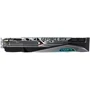 Видеокарта GIGABYTE GeForce RTX 3080 GAMING OC 10G rev. 2.0 (GV-N3080GAMING OC-10GD rev. 2.0): Форм-фактор Стандартная