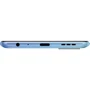 Смартфон Vivo Y31 4/128 GB Ocean Blue Approved Вітринний зразок фото 8