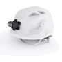 Фонарь туристический Silva Explore 4RC (SLV 37821): Максимальное время работы, ч 20
