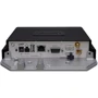 Маршрутизатор Wi-Fi Mikrotik LtAP LR8 LTE kit (RBLtAP-2HnD&R11e-LTE&LR8): Тип маршрутизатора Wi-Fi роутер