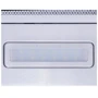 Вытяжка Minola HTL 6615 I 1000 LED фото 7
