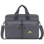 Сумка для ноутбуков RivaCase 16" 5532 Grey (5532 Grey): Тип сумки сумка