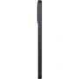 Смартфон Honor X6b 4/128GB Midnight Black (Global): Операційна система Android 14, Magic OS 8
