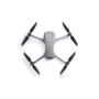 Квадрокоптер DJI Mavic Air 2 Fly More Combo (CP.MA.00000167.03): Производитель DJI
