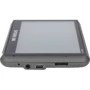 Shturmann LINK 500SL graphite: Коммуникации USB 2.0