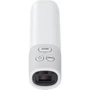 Canon PowerShot Zoom White kit (4838C014): Элемент питания Аккумулятор