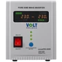 Volt Polska SINUS PRO 800 E 12/230V 500/800W (3SP080012E): Производитель Volt Polska