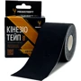 Кинезио тейп Medisport 5 см х 5 м цвет в ассортименте (MK5*): Ширина, см 5