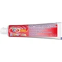 Зубная паста Colgate Доктор Заяц детская со вкусом клубники 50 мл (2000988940402): Возраст от 2 лет