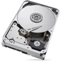 Внутренний жесткий диск Seagate IronWolf 14 TB (ST14000VN0008): Форм-фактор 3.5"