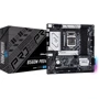 ASRock B560M Pro4: Дополнительно Поддержка UEFI