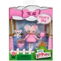 Кукла MINI LALALOOPSY – Облачко Скай (с аксессуарами): Высота, см 7.5