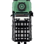Конструктор Lego Land Rover Classic Defender 90 (10317) фото 7