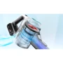 Пылесос Bosch BCS712HYG5 фото 6