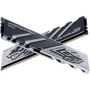 Apacer 32 GB (2x16GB) DDR5 5600 MHz (AH5U32G56C5227BAA-2): Тип DDR5