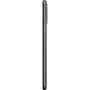 Смартфон Samsung Galaxy S20+ 5G SM-G986F-DS 12/128GB Cosmic Grey: Камера Четверная 12 MP, (f / 1.8) + 64 MP, (f / 2.0) + 12 MP, (f / 2.2) + 0.3 MP, TOF 3D / LED спалах / автофокус / Фронтальна 10 MP, (f / 2.2)