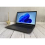 Ноутбук HP ZBook Firefly 14 G8 Stylus Approved (А) фото 12