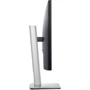 Монитор Dell P2725HE (210-BMJC): Формат изображения 16:9