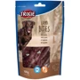 Ласощі Trixie Premio Lamb Bites з ягням 100 г (4011905315447)
