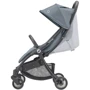 Коляска MAXI-COSI JAYA2 Essential Grey фото 7